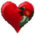 coeur