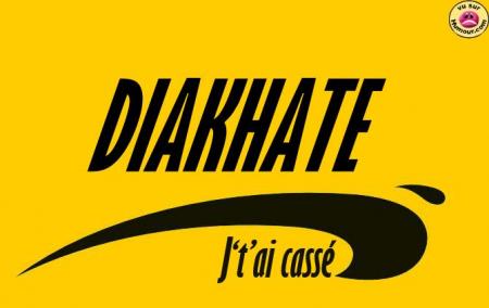 diakhate.vip-blog.com