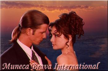 muneca brava
