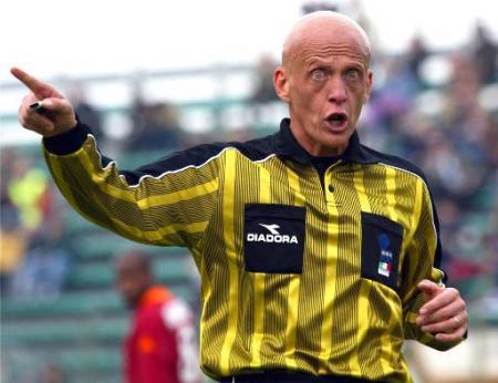 collina Mr