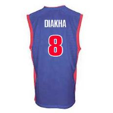 diakha