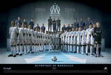L'OM