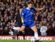 lampard