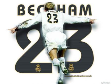 becham