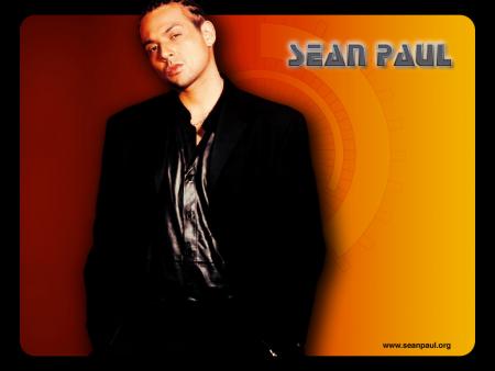 seanpaul