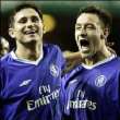 terry lampard