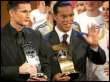 ronie vs lampard