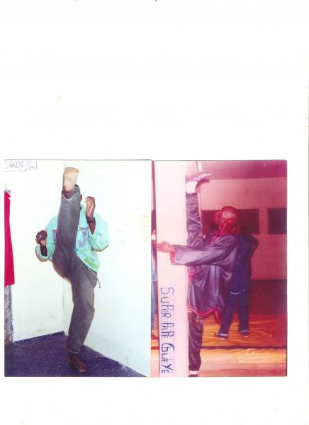 my big brother diadji